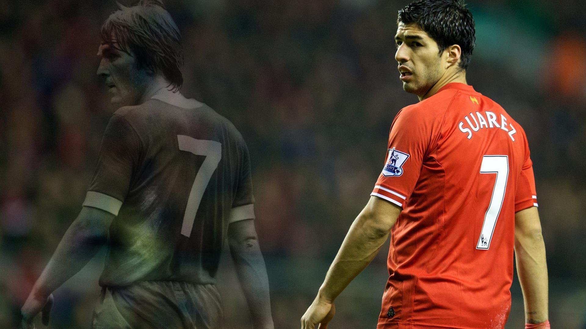 库尔图瓦神级爆发力挽狂澜，利物浦强压战术击溃AC米兰