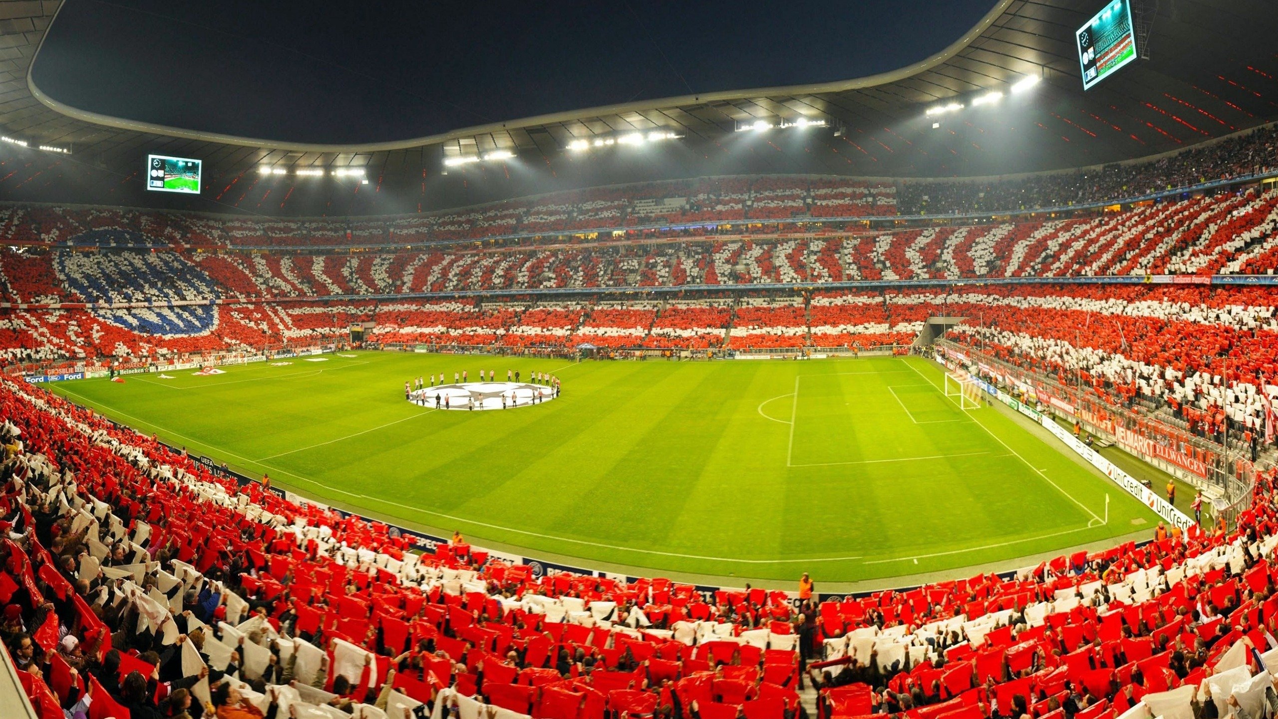 阿劳霍爆发!莱比锡红牛压哨绝杀里昂,欧冠之夜见证新星崛起