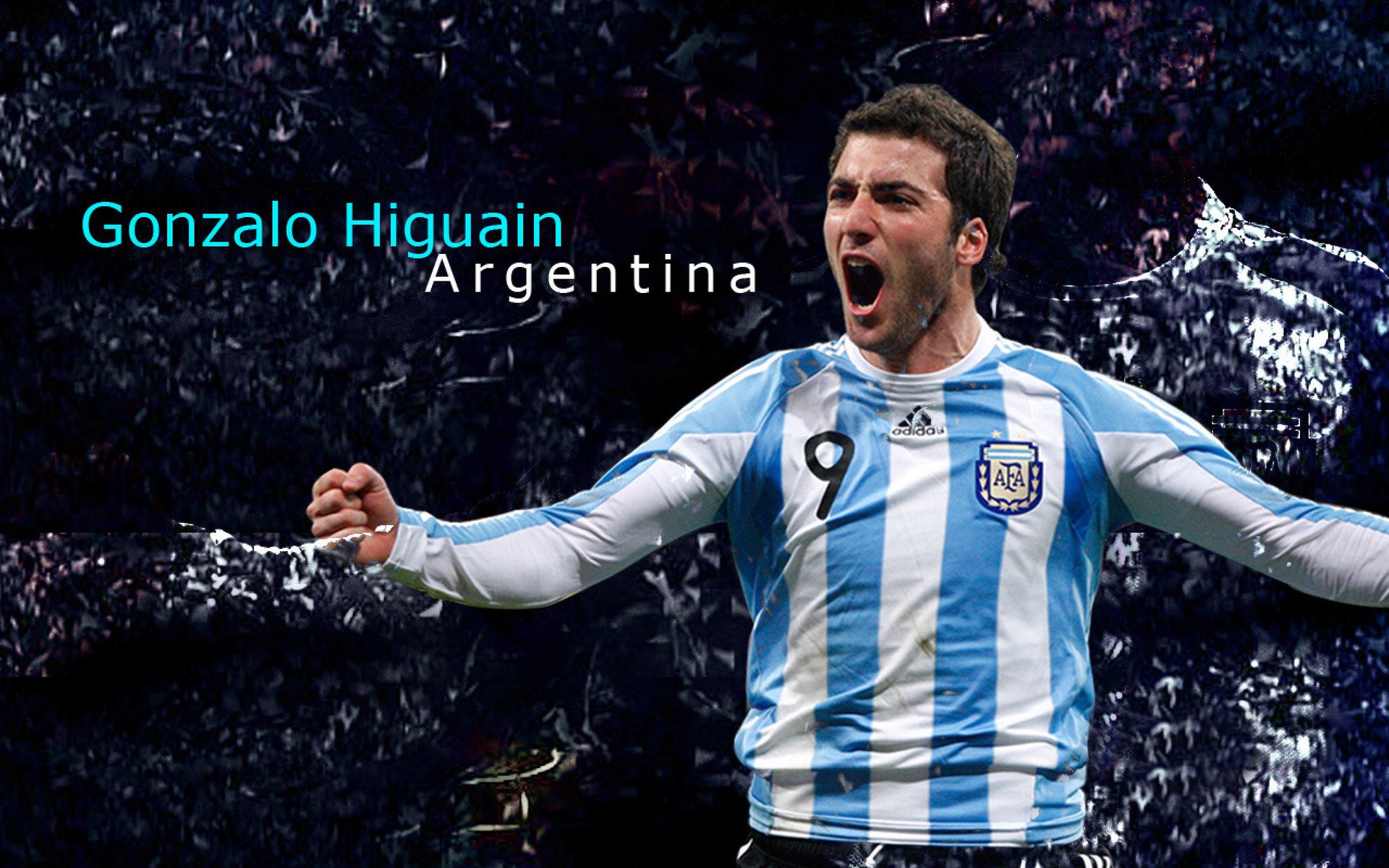 从奥纳纳爆发到黄潜狂胜，一场跨越联赛与国界的足球启示录