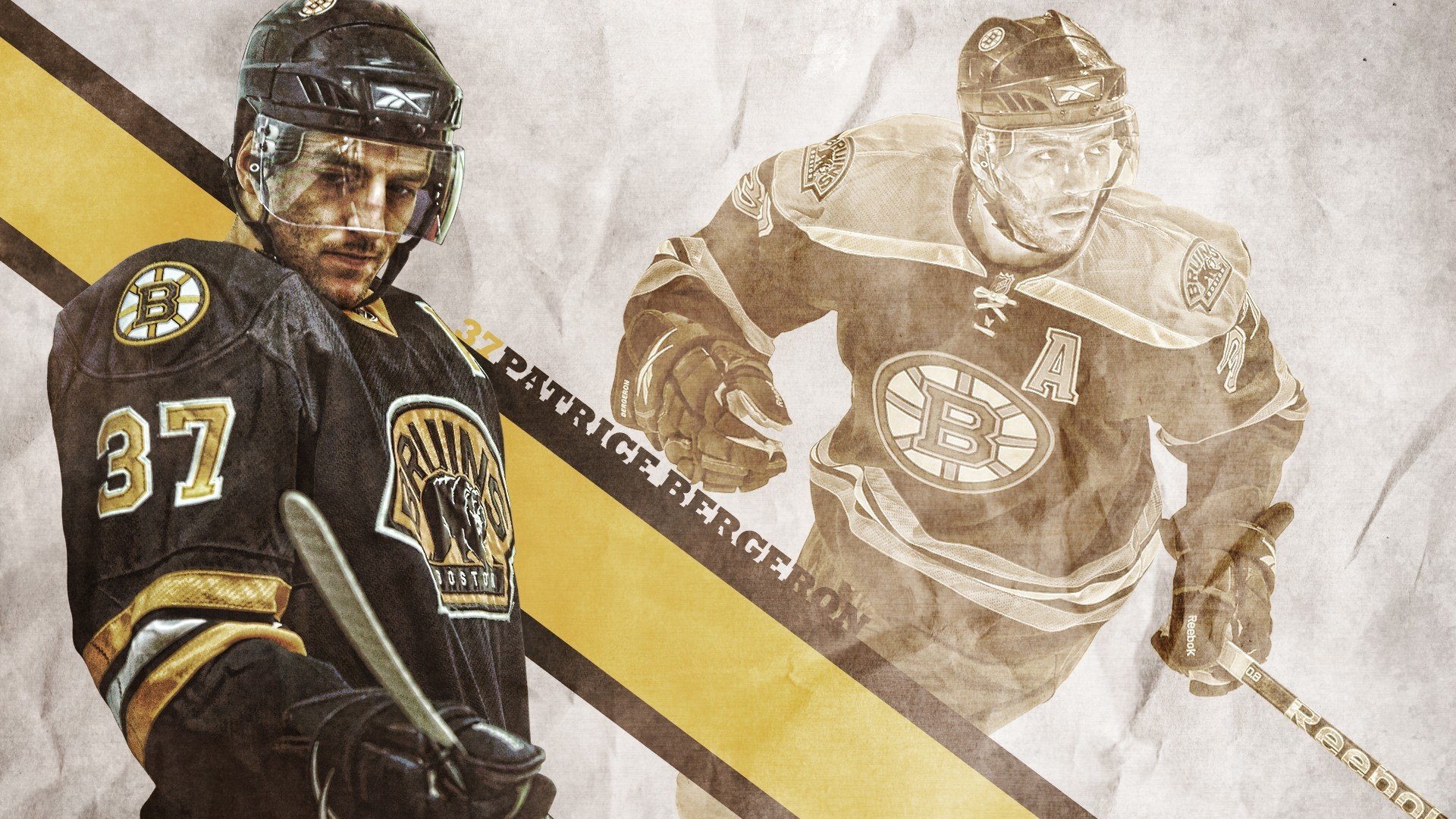 逆转之王！穆雷ATP总决赛惊天逆转，刷新蒙特卡洛大师赛传奇纪录