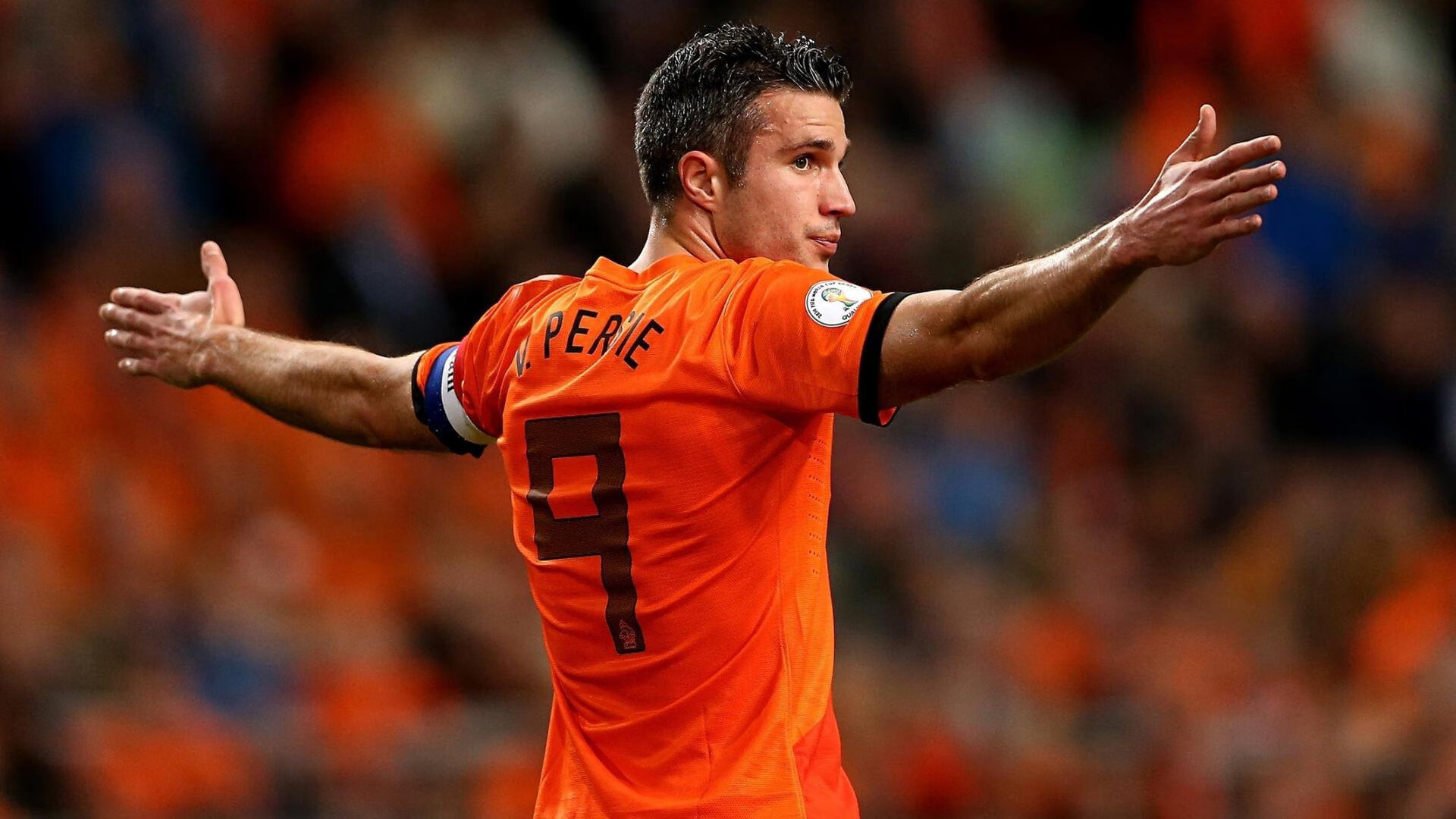 北欧童话再续新章，马丁内利点燃赛场，丹麦逆转智利书写绿茵传奇