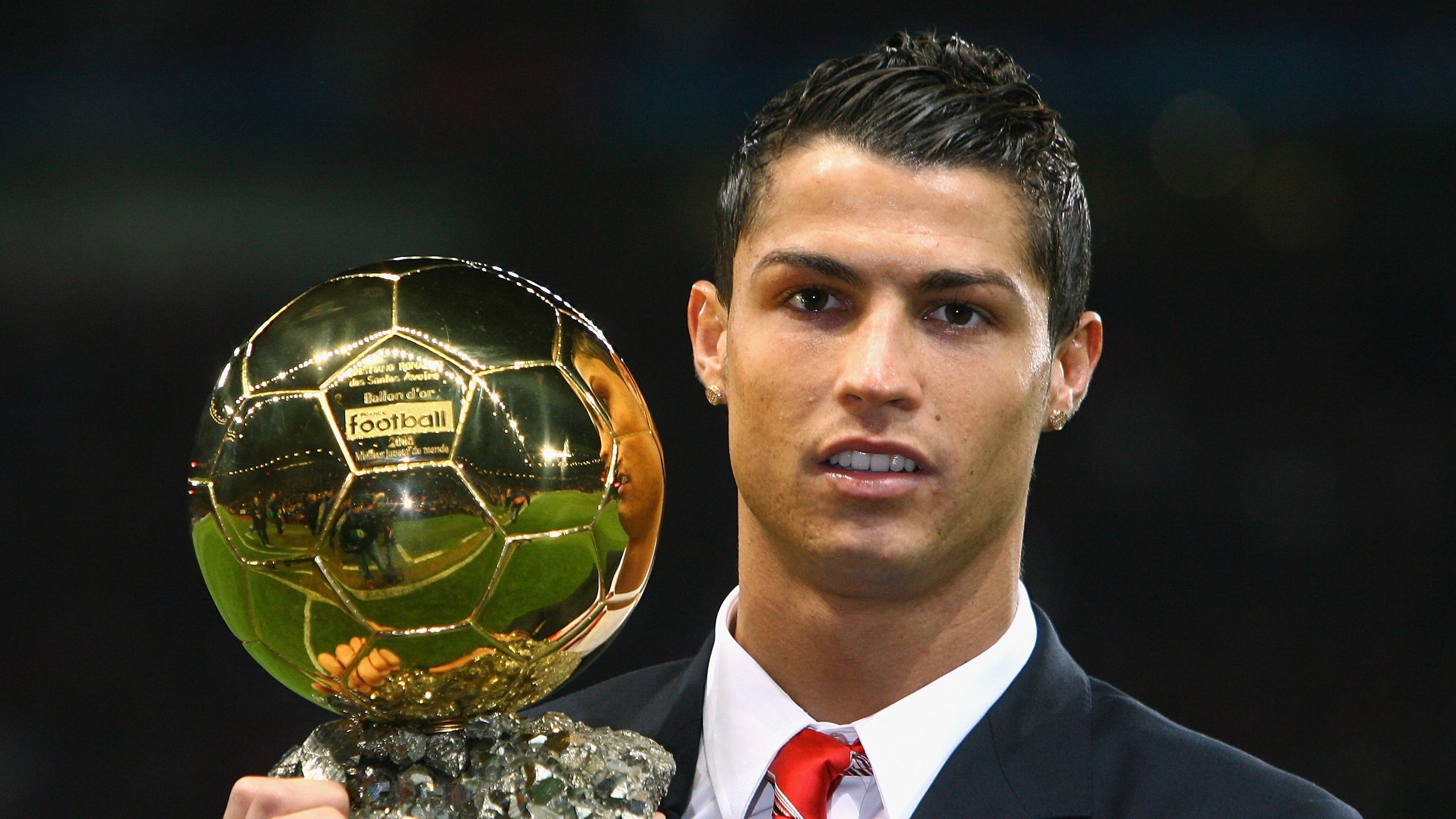 赛道新秩序，皮亚斯特里高光表现，梅赛德斯横扫法拉利