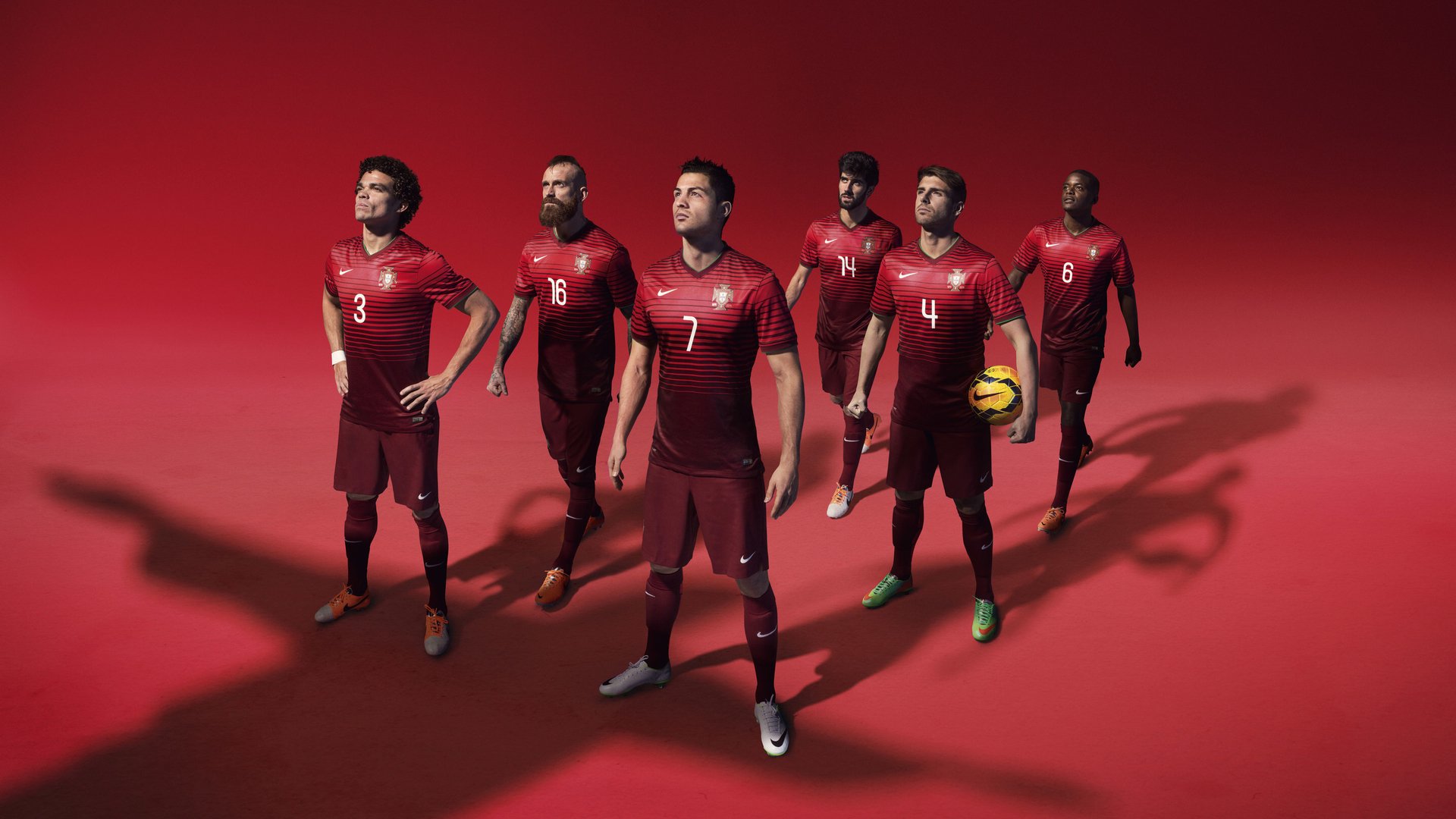 佩德里带队破局，奥地利险胜利物浦背后的战术革命