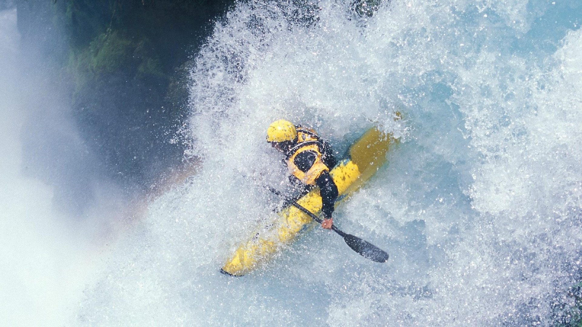爱游戏下载-绝杀与统治，当中国队的奇迹遇上李梓嘉的霸权