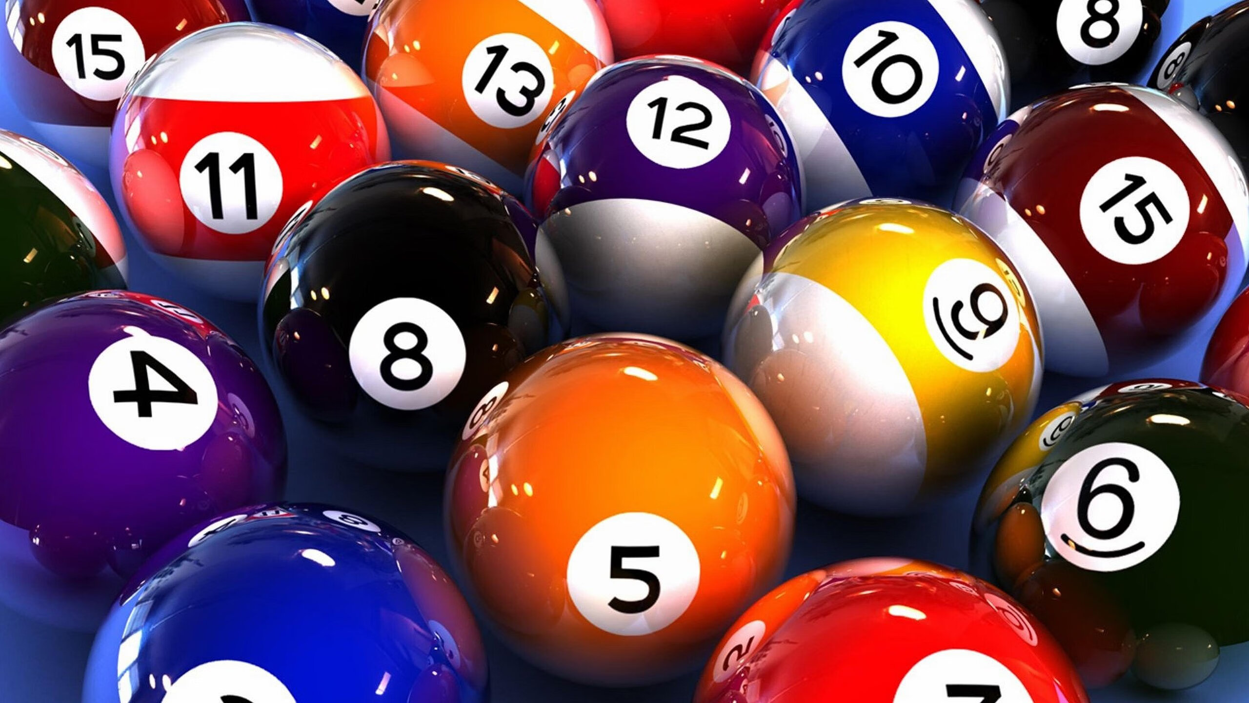 绿茵棋局，当英格兰的压制术遇见奥斯梅恩的孤勇—2026世界杯E组那场被替补奇兵改写的宿命对决