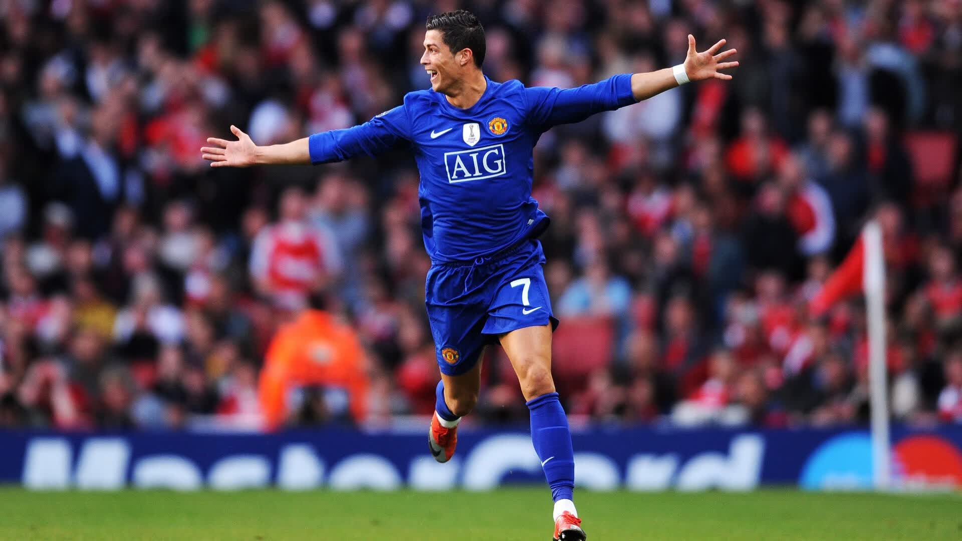 沙漠风暴席卷绿茵,2026世界杯G组,阿联酋如何用极致节奏击碎墨西哥防线,哈基米写就唯一传奇